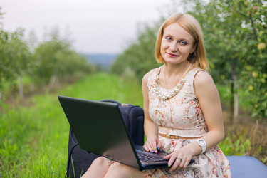 Similar image 6442201