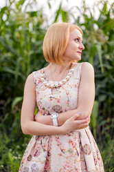 Similar image 6442203