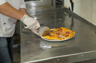 Similar image 6442204