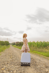 Similar image 6442205