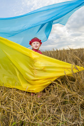 Similar image 6442206