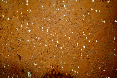 Similar image 6442208