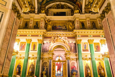 Similar image 6442213