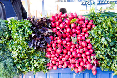 Similar image 6442214