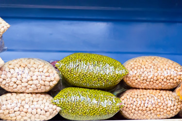 Similar image 6442217