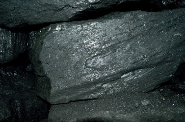 Similar image 6442225