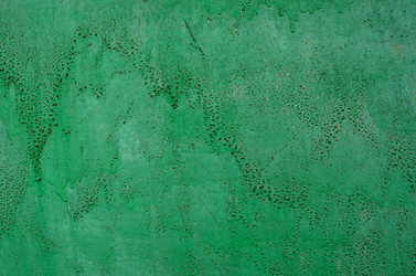 Similar image 6442226