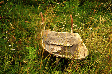 Similar image 6442227