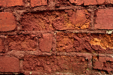 Similar image 6442228