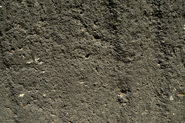 Similar image 6442229