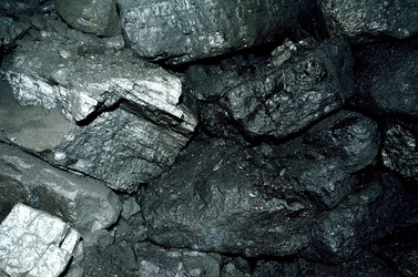 Similar image 6442231