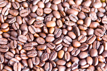 Similar image 6442234