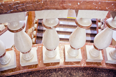 Similar image 6442240