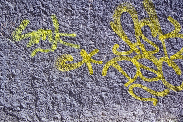 Similar image 6442246