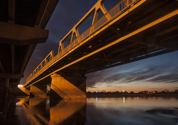 Similar image 6442288