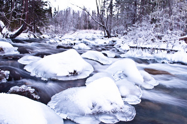 Similar image 6442295