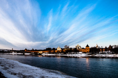 Similar image 6442297