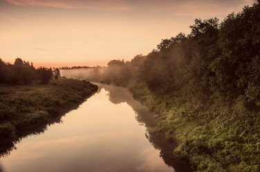 Similar image 6442308