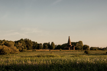 Similar image 6442314