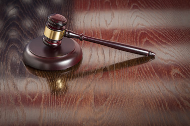 Similar image 6442330