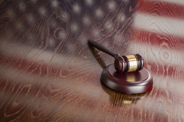 Similar image 6442346