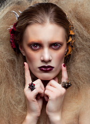 Similar image 6442355