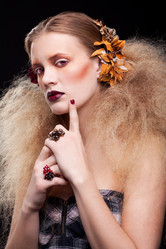 Similar image 6442358