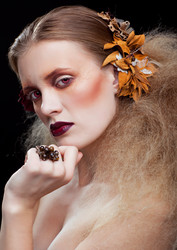 Similar image 6442359