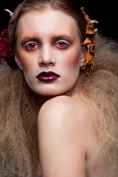 Similar image 6442360