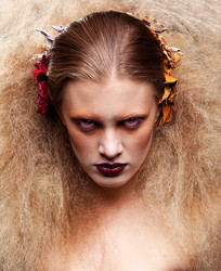 Similar image 6442364