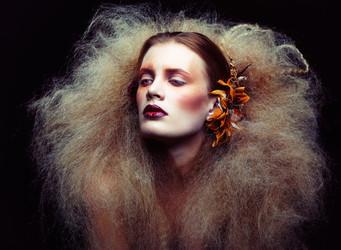 Similar image 6442365