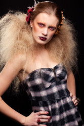 Similar image 6442367