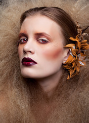 Similar image 6442368