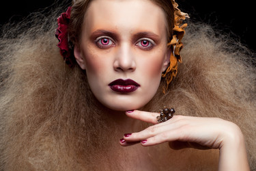 Similar image 6442369