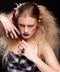 Similar image 6442370