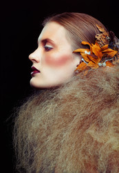 Similar image 6442373