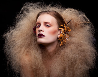 Similar image 6442375