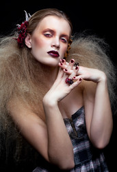 Similar image 6442376