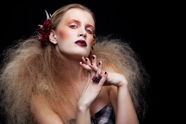 Similar image 6442377