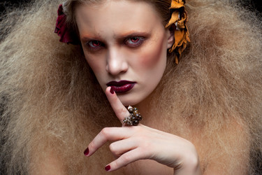 Similar image 6442378