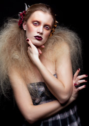 Similar image 6442379