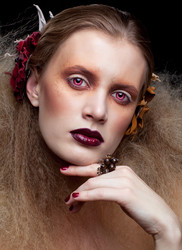 Similar image 6442380