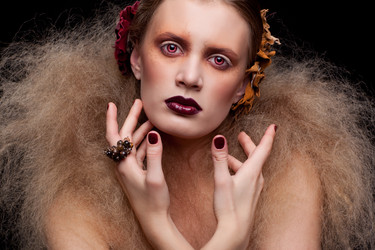 Similar image 6442383