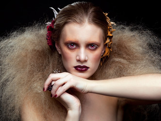 Similar image 6442384