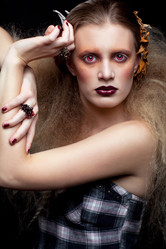 Similar image 6442386