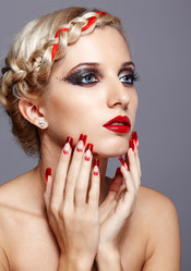 Similar image 6442415