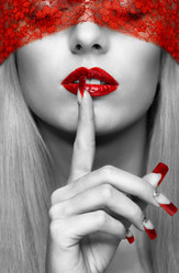 Similar image 6442418