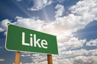 Similar image 6442430