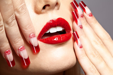 Similar image 6442439