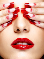 Similar image 6442440